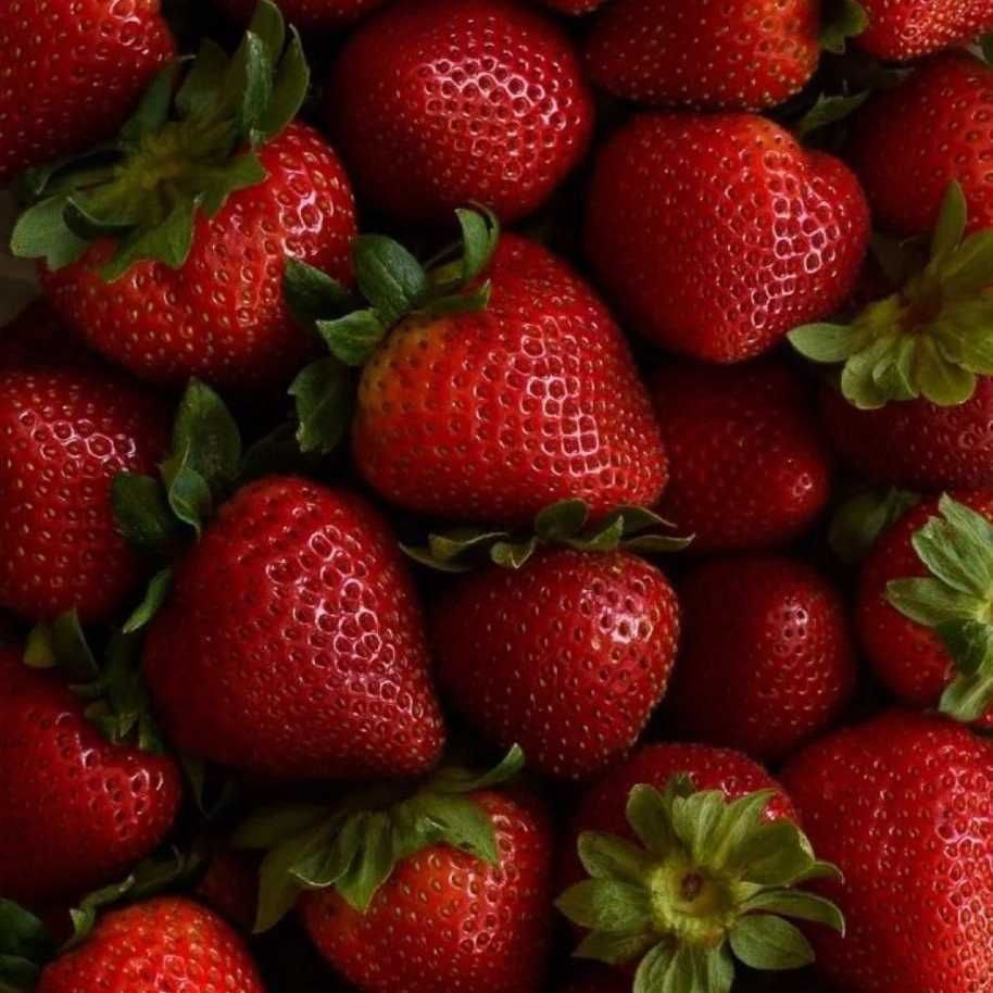 آهنگ جدید  ای وای که چشام شده بد خون یه دستم روی فرمون